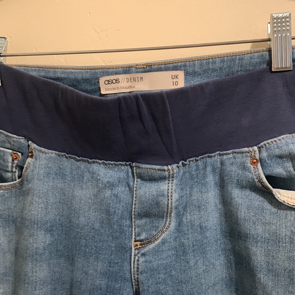 ASOS Maternity - Picture 5 of 8